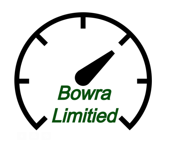 Bowra Limited