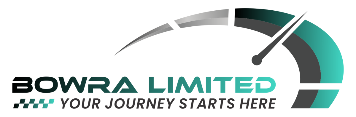 Bowra Limited
